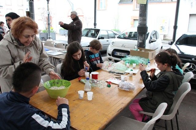 les blancs 2015 (68).jpg